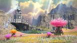 Final Fantasy XIV: Shadowbringers (PS4)