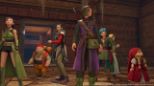 Dragon Quest XI S: Echoes of an Elusive Age – Definitive Edition (PS4)