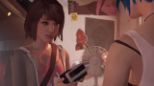 Life Is Strange: Arcadia Bay Collection (Nintendo Switch)