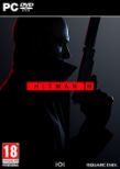 Hitman 3 (PC)