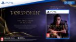 Forspoken (Playstation 5)