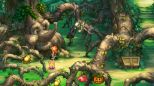 Legend of Mana (CIAB) (Nintendo Switch)