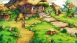 Legend of Mana (CIAB) (Nintendo Switch)