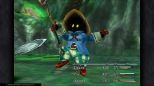 Final Fantasy IX (CIAB) (Nintendo Switch)