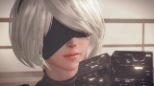 NieR:Automata - The End of YoRHa Edition (Nintendo Switch)