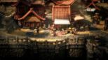 Octopath Traveler II (Playstation 4)