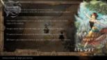 Octopath Traveler II (Playstation 4)