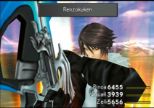 Final Fantasy Viii Remastered (ciab)