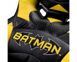 GAMING STOL SUBSONIC JUNIOR BATMAN