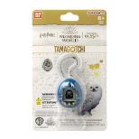 Tamagotchi Nano - Harry Potter Hogwarts Castle