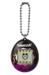 Original Tamagotchi – Flames