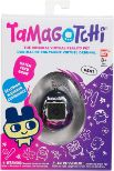 Original Tamagotchi – Flames