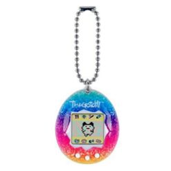 Original Tamagotchi - Rainbow