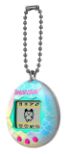 Original Tamagotchi – Mermaid