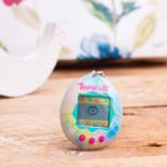 Original Tamagotchi – Mermaid