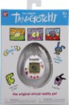 Original Tamagotchi - Hearts