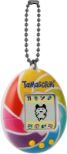 Original Tamagotchi – Candy Swirl