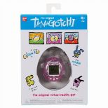 Original Tamagotchi – Pink Glitter