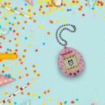 Original Tamagotchi –  Sprinkle