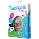 Original Tamagotchi –  Leopard