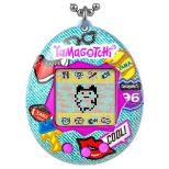 Original Tamagotchi - Denim Patches