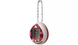 TAMAGOTCHI NANO - HELLO KITTY RED