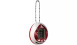 TAMAGOTCHI NANO - HELLO KITTY RED