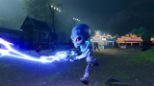 Destroy All Humans! (PC)