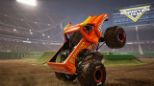 Monster Jam: Steel Titans (Switch)