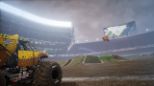 Monster Jam: Steel Titans (Switch)