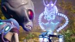 Destroy All Humans! DNA Collector's Edition (PS4)