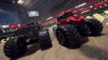 Monster Jam Steel Titans 2 (Nintendo Switch)