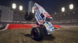 Monster Jam Steel Titans 2 (Nintendo Switch)