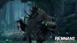 Remnant: From the Ashes (Nintendo Switch)