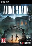 Alone in the Dark (PC)