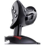 THRUSTMASTER T-FLIGHT HOTAS X