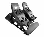 THRUSTMASTER TFRP RUDDER JOYSTICK PC/PS4/XBOX