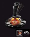 THRUSTMASTER T.16000M FCS JOYSTICK PC