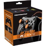 THRUSTMASTER GP XID PRO EDITION ZA PC