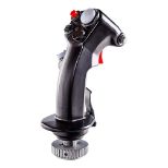 THRUSTMASTER F16 C VIPER HOTAS ADD-ON GRIP - WW VERSION