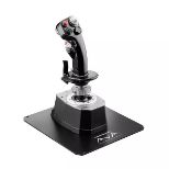 THRUSTMASTER AVA BASE