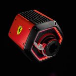 THRUSTMASTER T818 FERRARI SF1000 SIMULATOR - EMEA - TYPE C (PLUG EU)