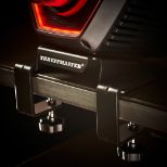 THRUSTMASTER T818 FERRARI SF1000 SIMULATOR - EMEA - TYPE C (PLUG EU)