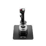 THRUSTMASTER AVA DESKTOP PLATE WW