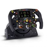 THRUSTMASTER FORMULA WHEEL ADD-ON FERRARI SF1000 EDITION PS4/PS5/XBOX/PC DODATEK ZA VOLAN