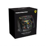 THRUSTMASTER FORMULA WHEEL ADD-ON FERRARI SF1000 EDITION PS4/PS5/XBOX/PC DODATEK ZA VOLAN