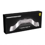 THRUSTMASTER T-CHRONO PADDLE WW VERSION prestavne ročice za volan SF1000 za PS4/PS5/XBOX/PC