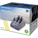 THRUSTMASTER TCA QUADRANT BOEING EDITION