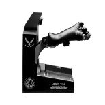 THRUSTMASTER VIPER TQS WORLDWIDE VERSION