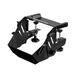 THRUSTMASTER SIMTASK STEERING KIT (FARMING SET UP KNOB+CLAMP)